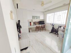 Blk 226 Simei Street 4 (Tampines), HDB Executive #476858311